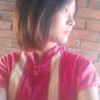 khin.yadanar40