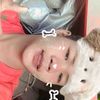 myat.lin.ko15