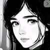 mina_mimi678