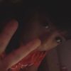 andres_b2023
