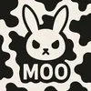 mooverwatch2