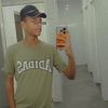 .its.me3271