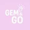 gemandgo
