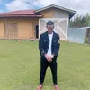 seya.muhamed4