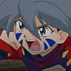 lucas_blader3