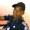 michael.jmp.afric