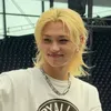 skz_felix_bias1