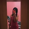 tacyy886_guarani