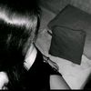fhbxdwhok5o