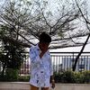 mukib_04