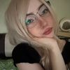 makzi43