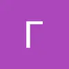 user1029mlp384756