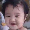 cam.huong.phan.th0