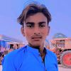 assan.kumar52