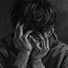 user1820221003700
