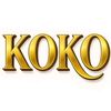 koko.limit