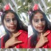 renitabae13gmail.com