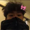 .korean648
