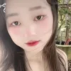 dua.nm8