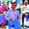 mandal___8
