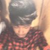 user2570313156528