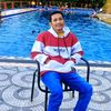 bre_kembaren_