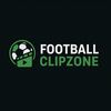 MatchDay Goals