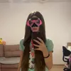 lena_3297