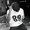 1nrtd