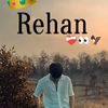 Ch Rehan