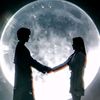 kdrama_edits937