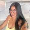 susanaginzalez2