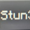 stun3281