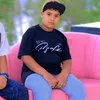 user5784026076285