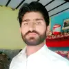 saleemjumoo