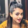 shonaingle_02