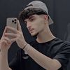 user20951884245480