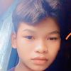 user9396004660124