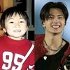 jaypark_20.id