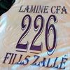 laminezalle58