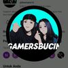 fans GB