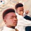 user504071467136