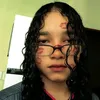 maria.fernanda06988