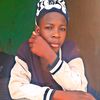 user1927839068768n