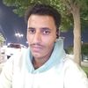 user1308050728127