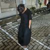 fadli.rizki13