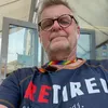 owekiwebdjm