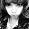 lalisaaxzxzz