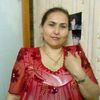user6268200424448