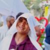 iyad24286